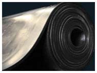 HIGH ABRASION SKIRTBOARD EVEREST RUBBER COMPANY HIGH ABRASION SKIRTBOARD EVEREST RUBBER COMPANY